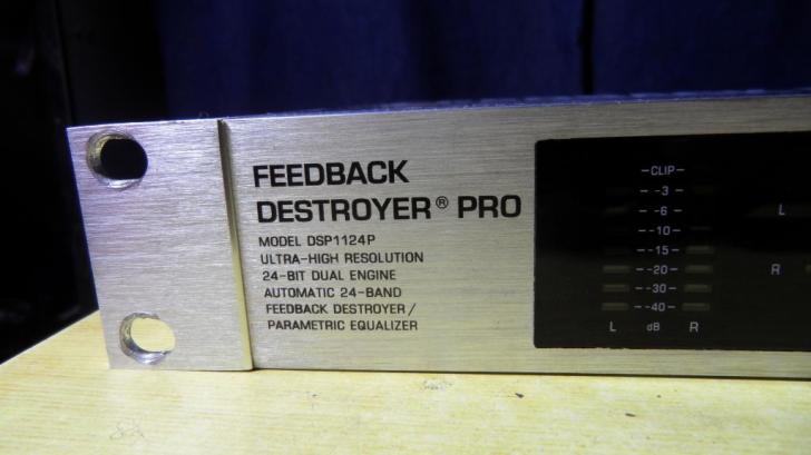 kaiyun开云网页版_美国经济萎缩迹象初现(图2) kaiyun网页登录入口