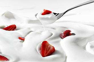 kaiyun开云网页版_美国经济萎缩迹象初现(图3) kaiyun开云官方在线登录