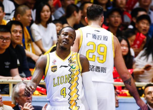 kaiyun开云网页版