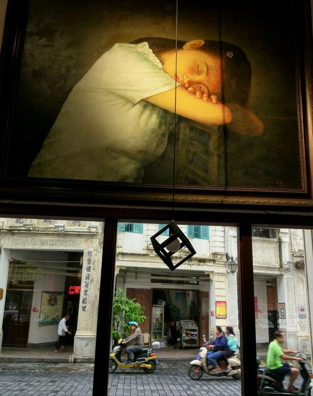 kaiyun开云网页版