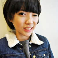 kaiyun开云官方在线登录