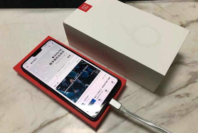 kaiyun网页登录入口