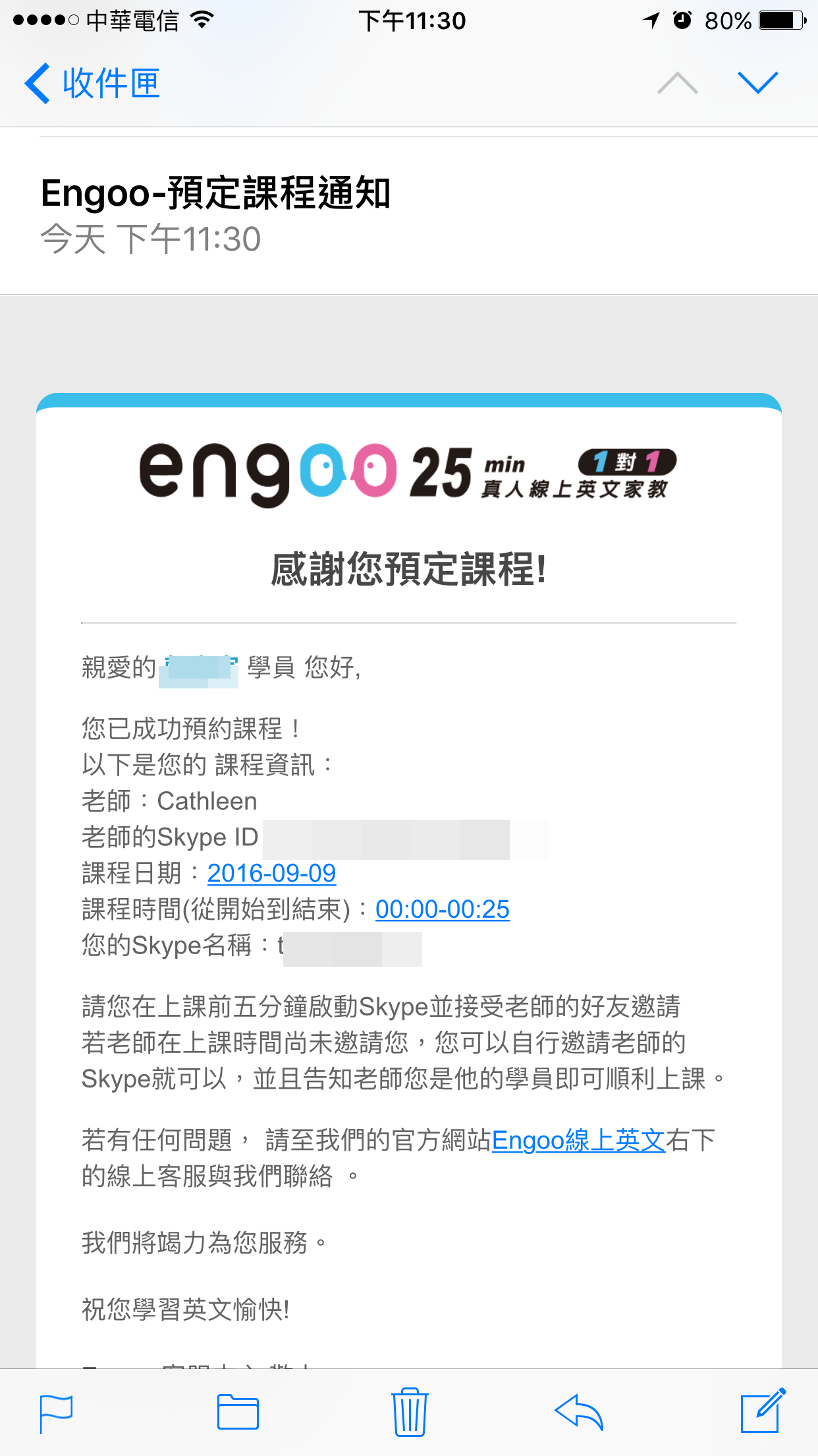 kaiyun开云官方在线登录