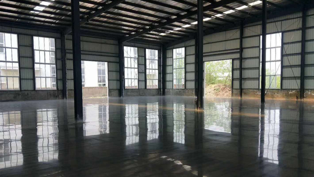 kaiyun开云官方在线登录