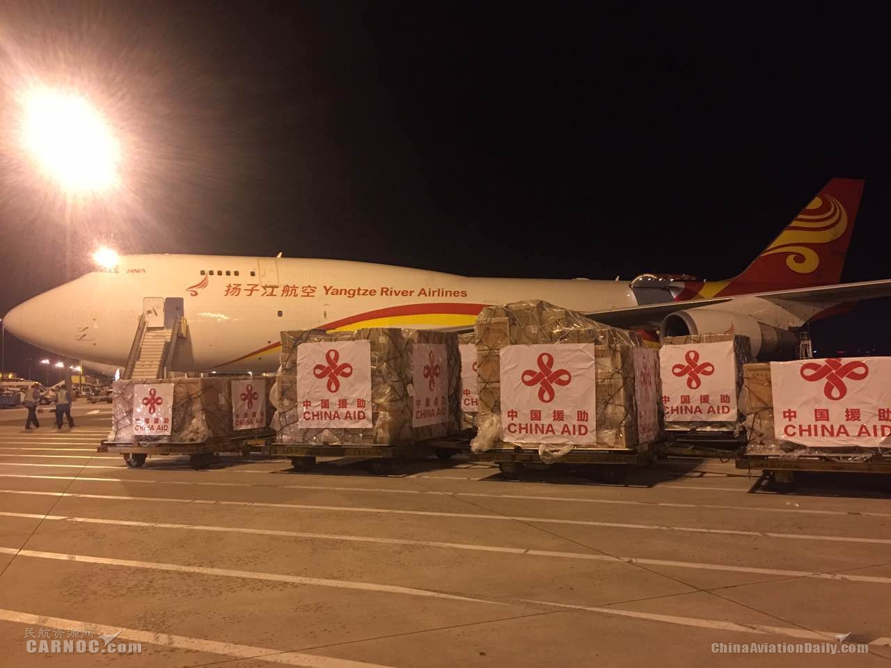 kaiyun开云网页版