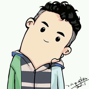 kaiyun开云网页版