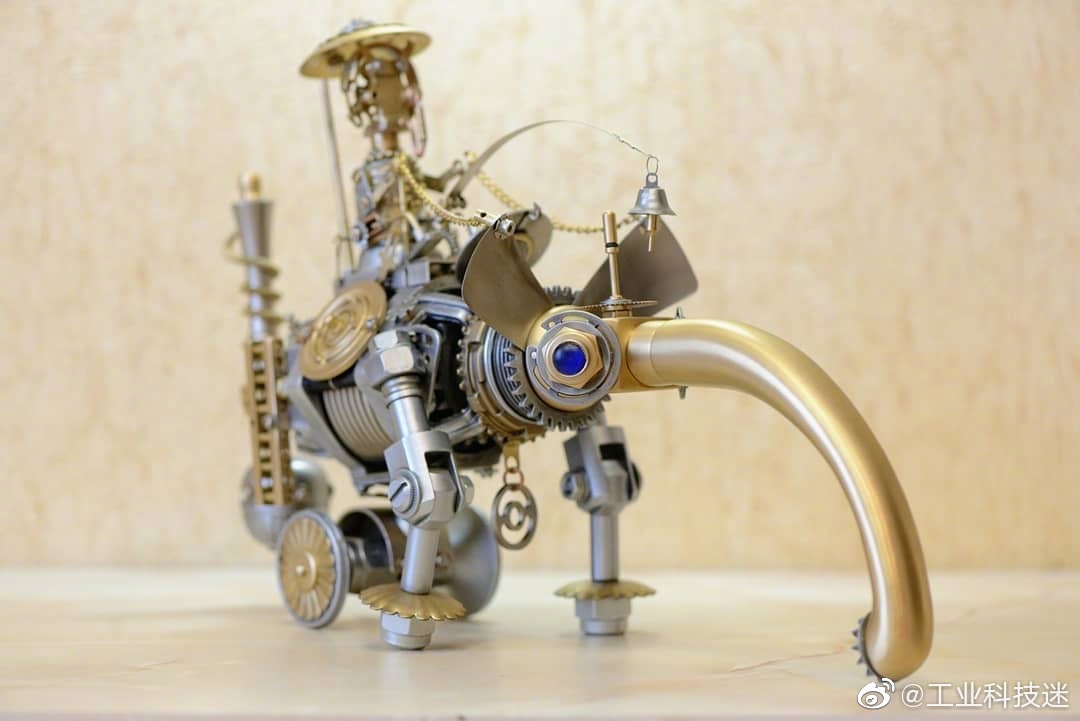 10台机组9停运,青海火电怎么了?‘kaiyun开云官方在线登录’(图3) kaiyun开云网页版