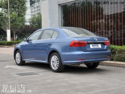 kaiyun网页登录入口