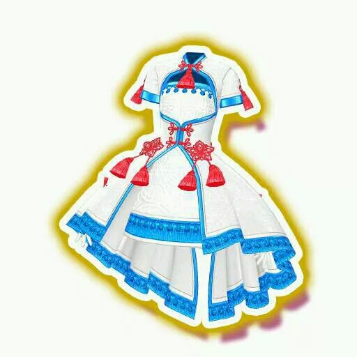 国家发展改革委 国家能源局推进风电、 光伏发电无补贴平价上网_kaiyun开云官方在线登录(图1) kaiyun网页登录入口