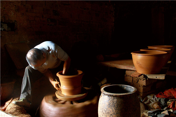 法证先锋4高安扮演者是谁 家教很严的黄浩然是怎么出道的|kaiyun开云官方在线登录(图3) kaiyun开云网页版