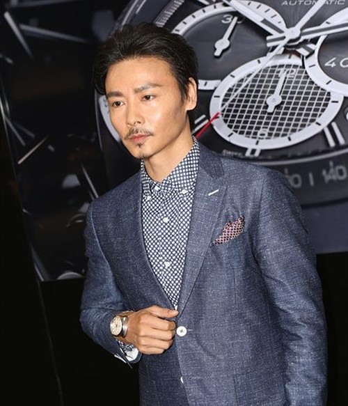 kaiyun开云官方在线登录