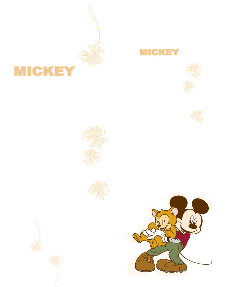 kaiyun开云网页版