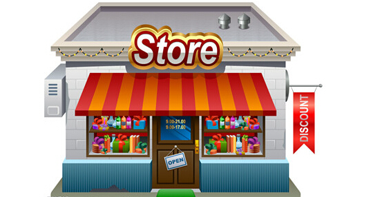 kaiyun开云网页版