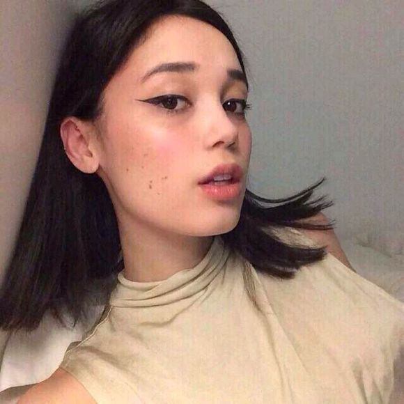 kaiyun开云网页版