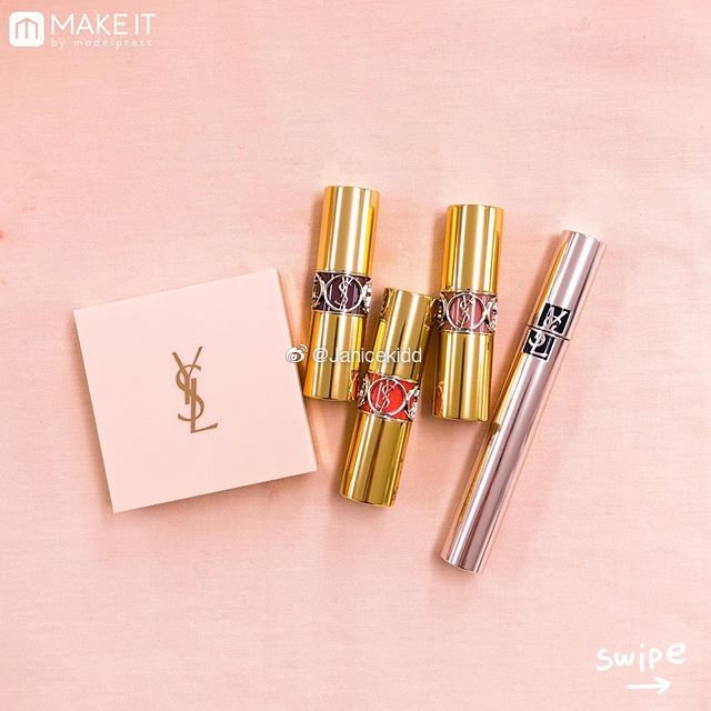 kaiyun网页登录入口