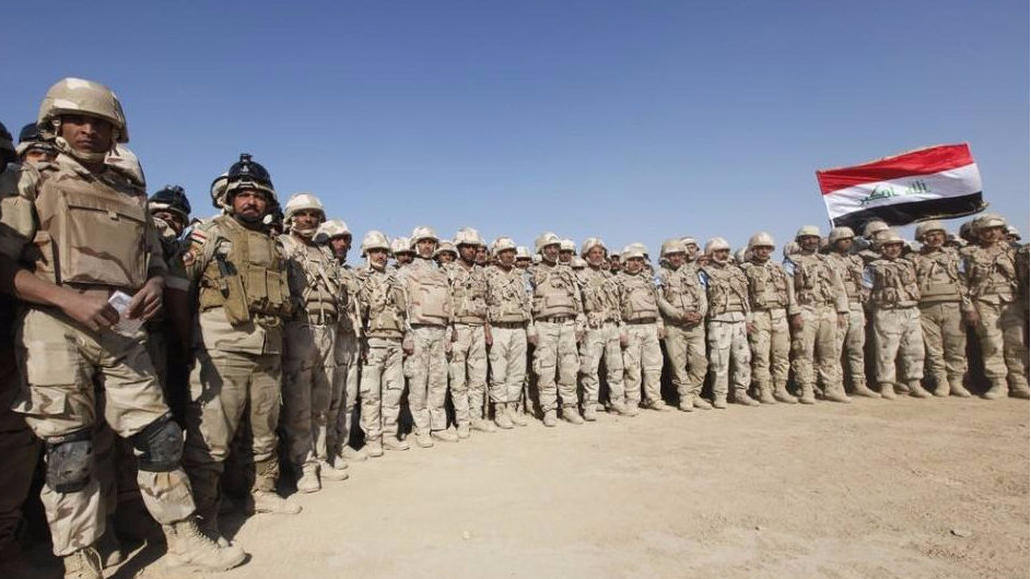 kaiyun开云官方在线登录