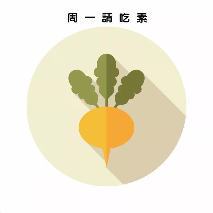 kaiyun开云官方在线登录