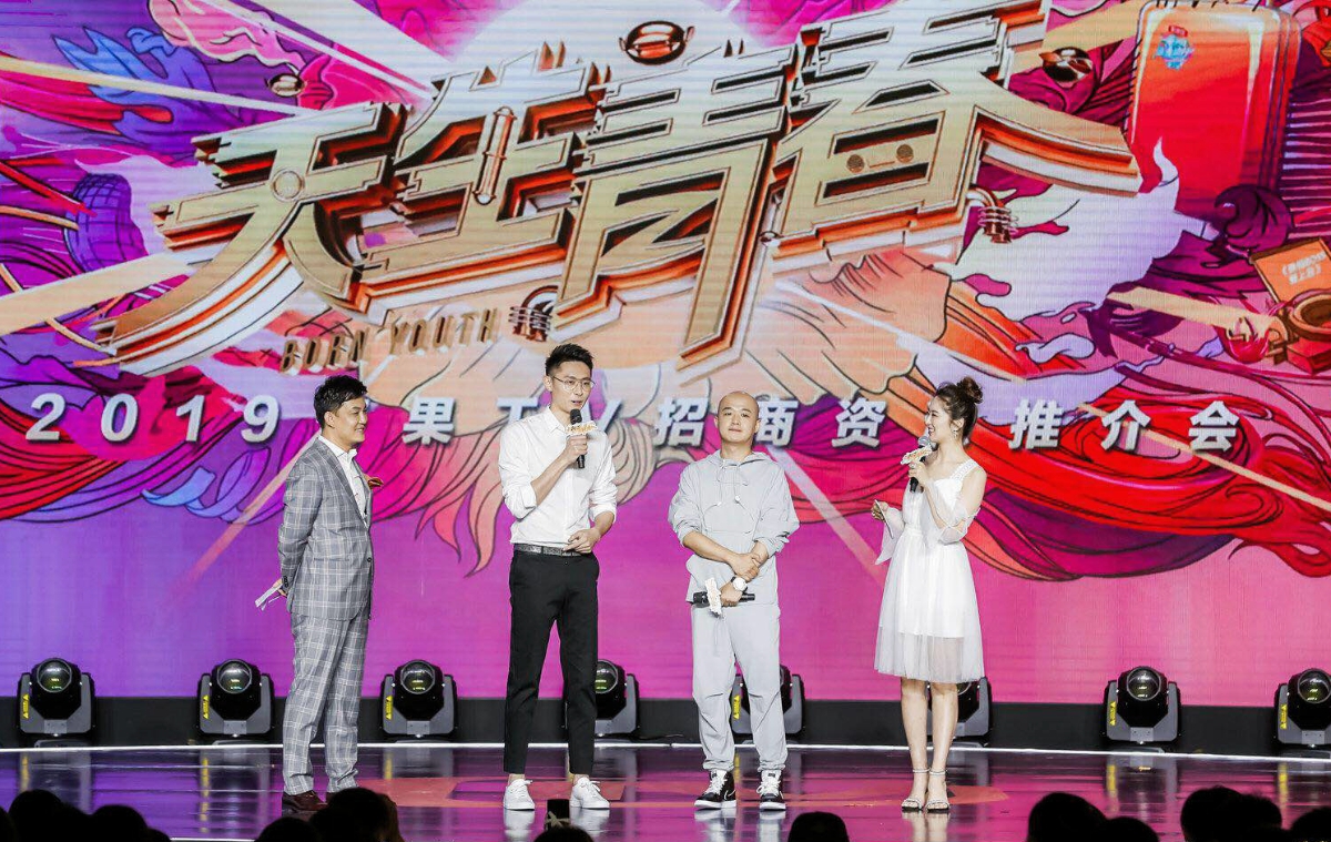 kaiyun开云官方在线登录