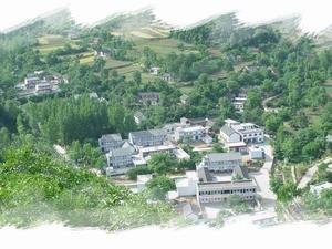 kaiyun开云网页版