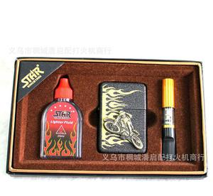 kaiyun开云官方在线登录