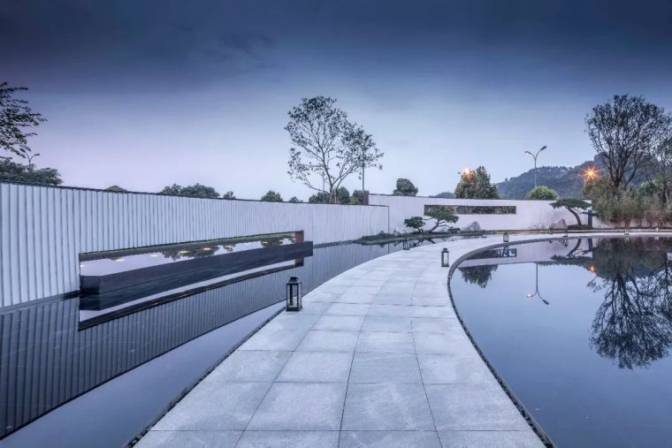 kaiyun网页登录入口