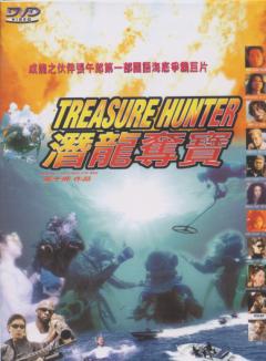 kaiyun开云官方在线登录