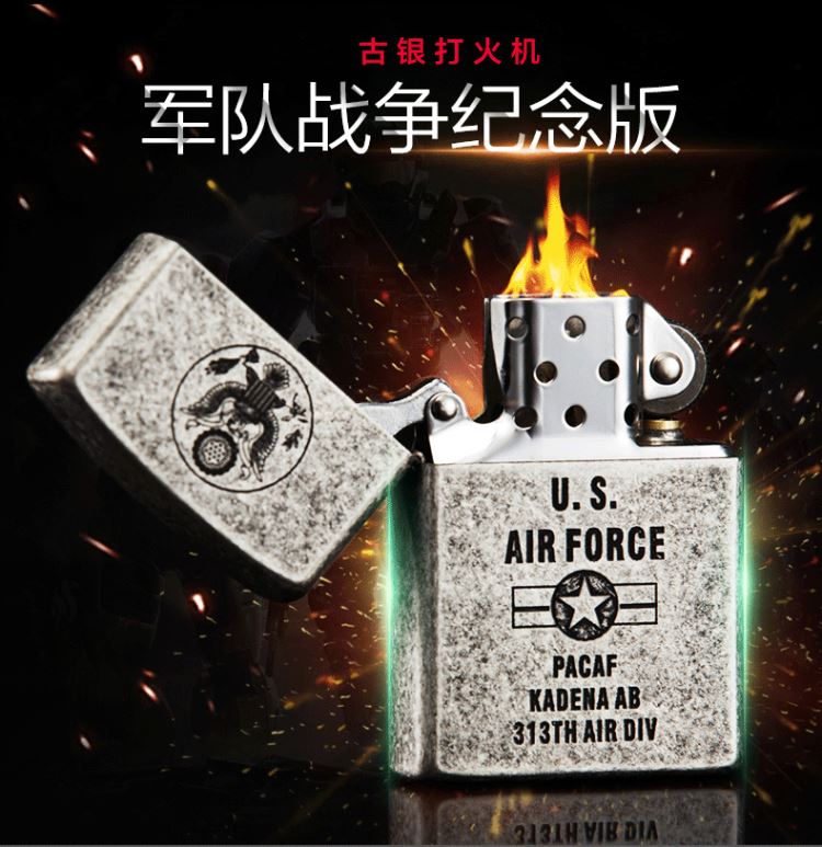 kaiyun开云网页版