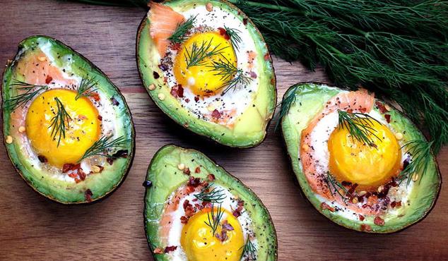 kaiyun网页登录入口