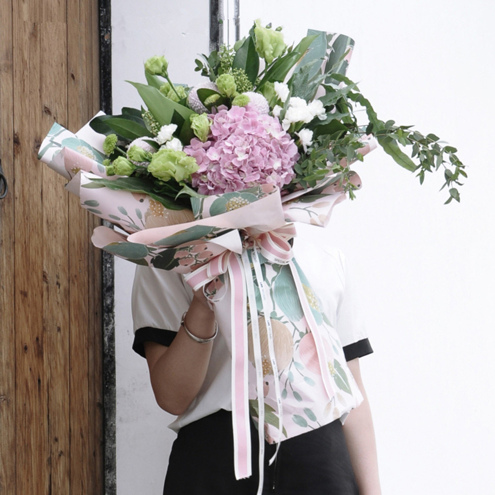 kaiyun开云官方在线登录