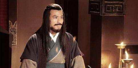 kaiyun开云官方在线登录