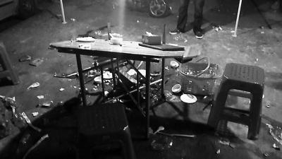 kaiyun开云官方在线登录