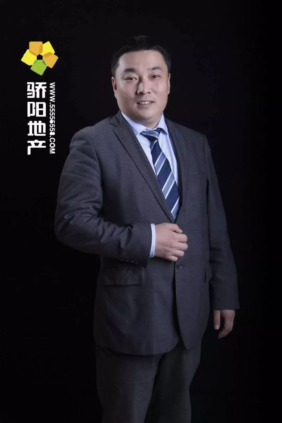 kaiyun开云官方在线登录