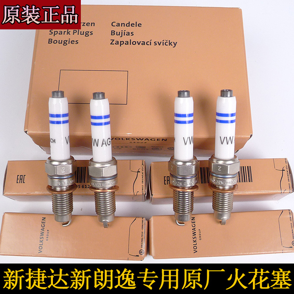 kaiyun网页登录入口