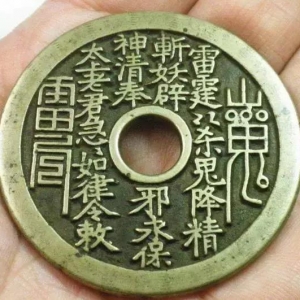 kaiyun网页登录入口