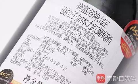 kaiyun开云官方在线登录