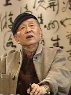 kaiyun网页登录入口