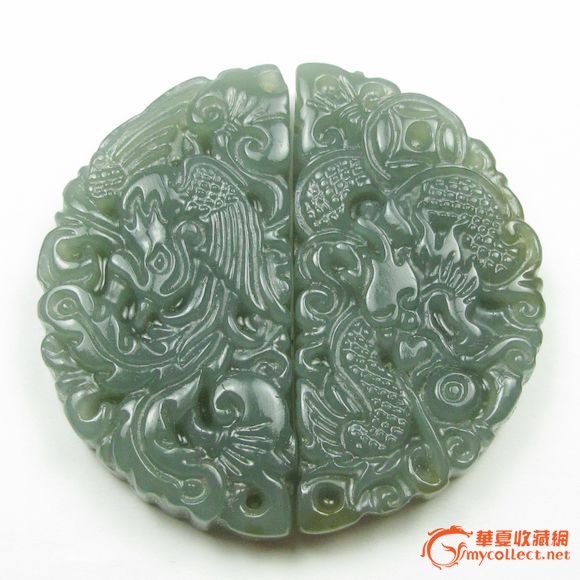 kaiyun开云官方在线登录