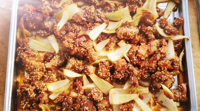 kaiyun网页登录入口