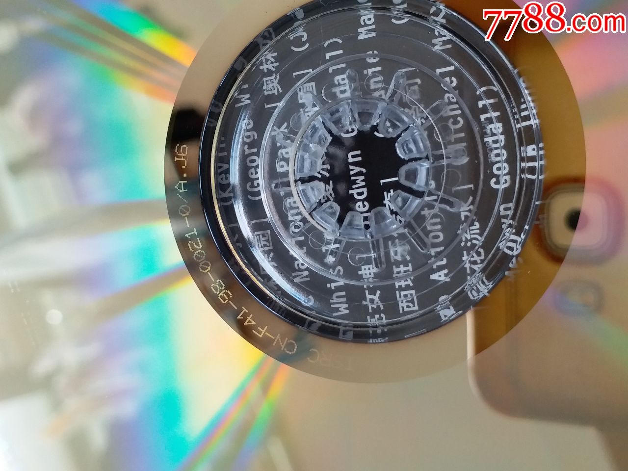 kaiyun网页登录入口