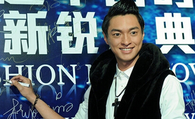 kaiyun网页登录入口