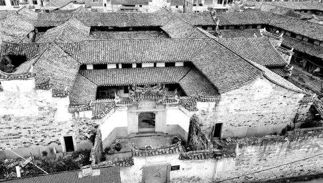 kaiyun网页登录入口