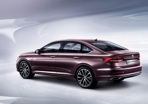 kaiyun网页登录入口