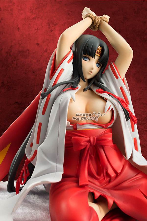 kaiyun开云官方在线登录