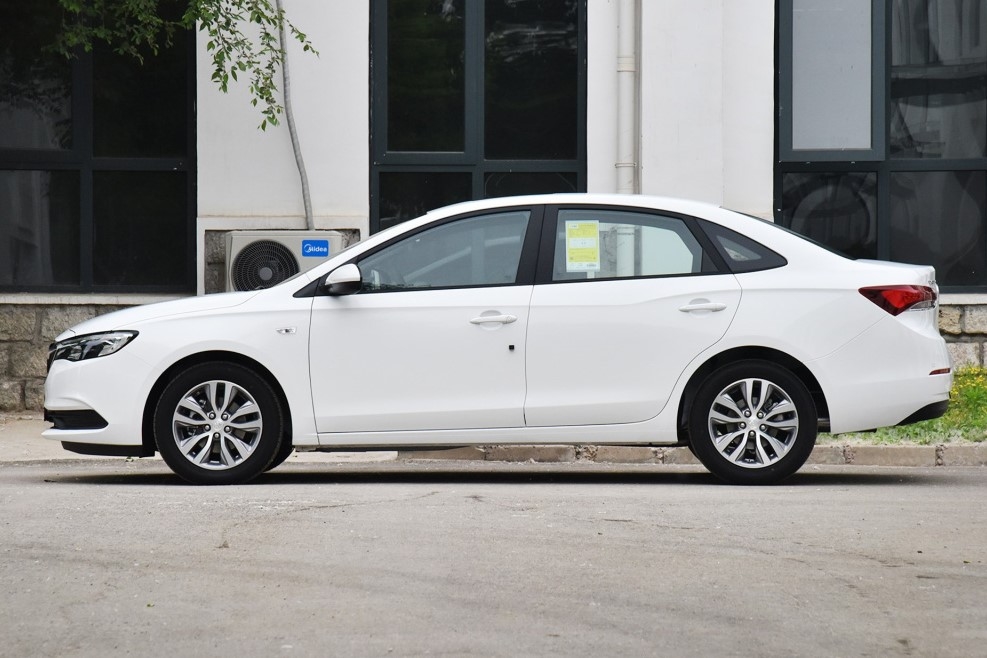 kaiyun开云网页版