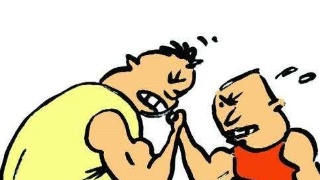 kaiyun开云官方在线登录