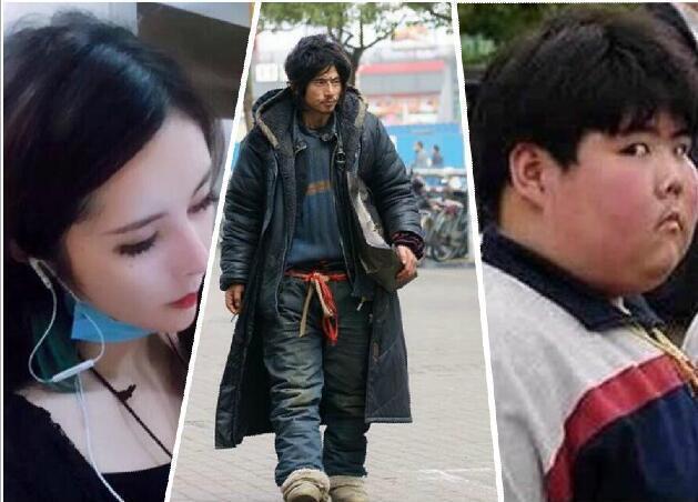 kaiyun开云网页版