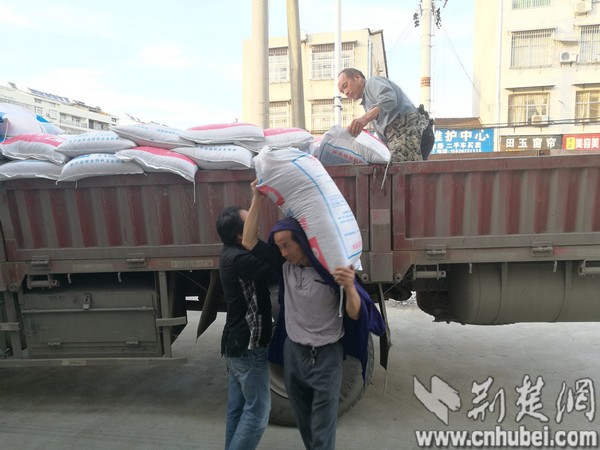 kaiyun开云网页版