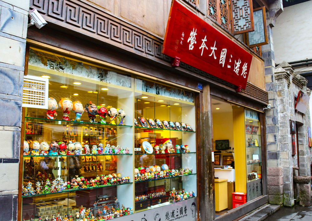 kaiyun开云官方在线登录