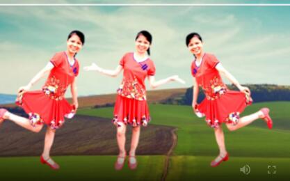 kaiyun开云网页版