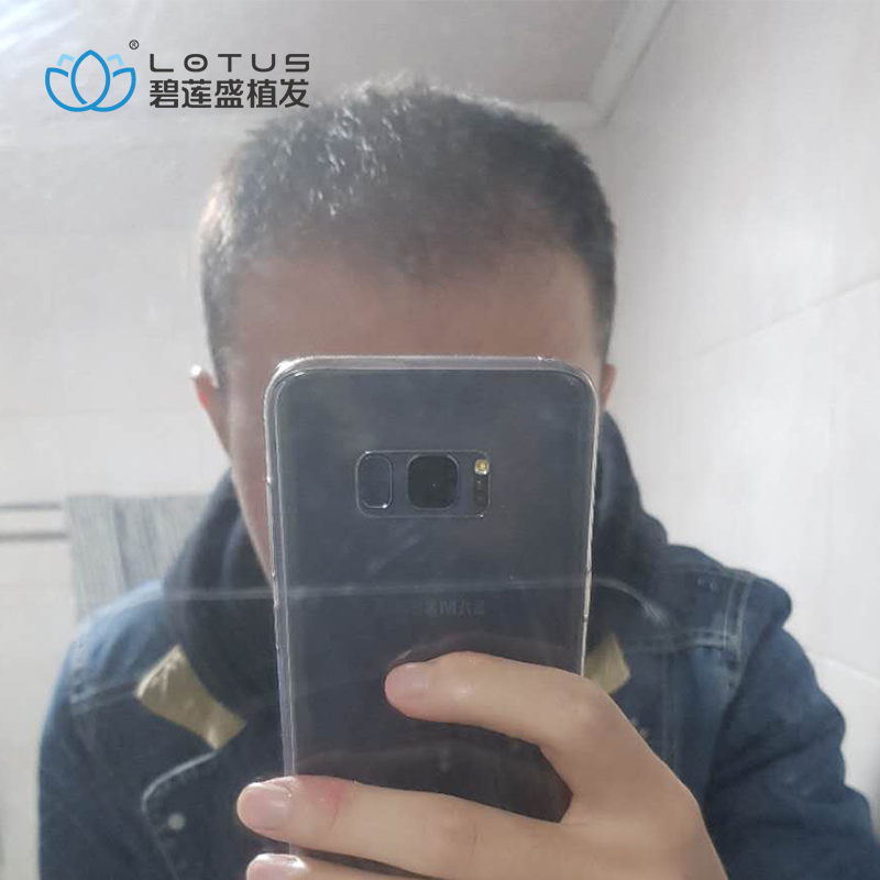 kaiyun网页登录入口